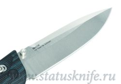 Нож BENCHMADE 735 Ares 154CMфотография - 6