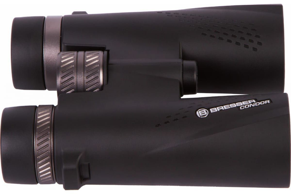 Бинокль Bresser Condor UR 8x42 73036