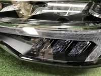 Фара левая Haval Jolion (2021-н.в.)