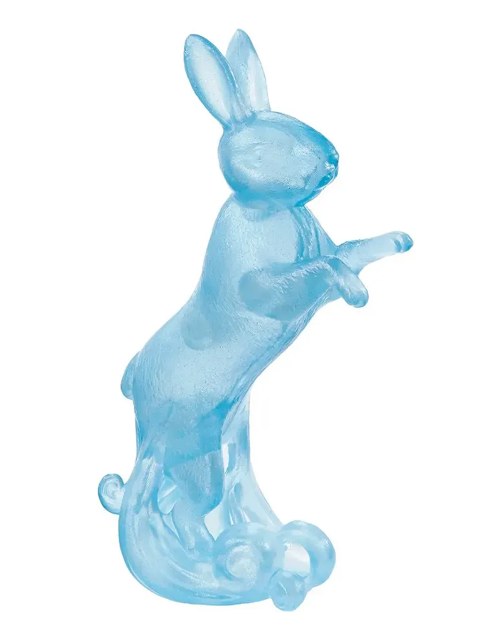 Harry Potter Полумна Лавгуд HLP96, кукла-персонаж с аксессуарами