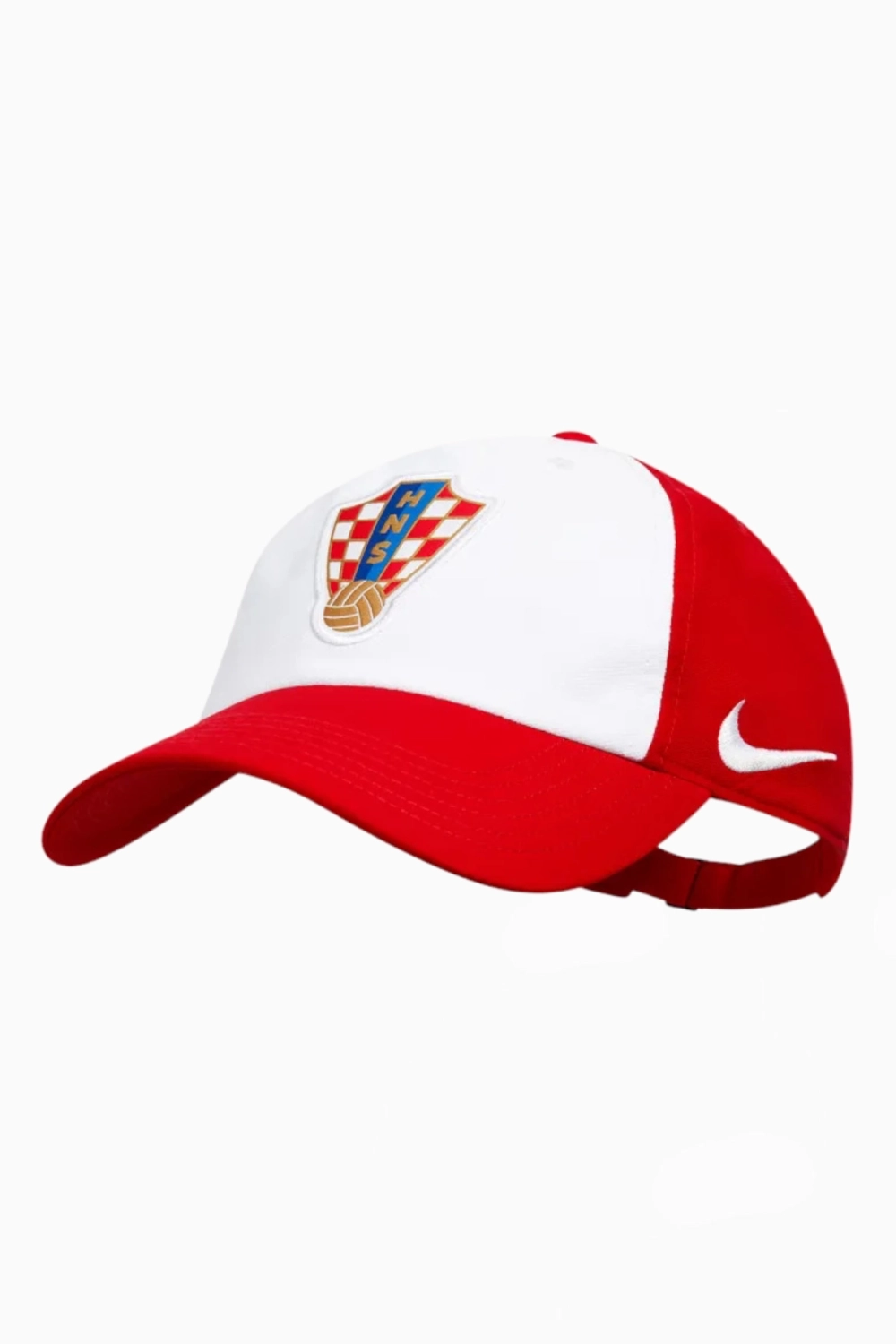 Кепка Nike Croatia 2026