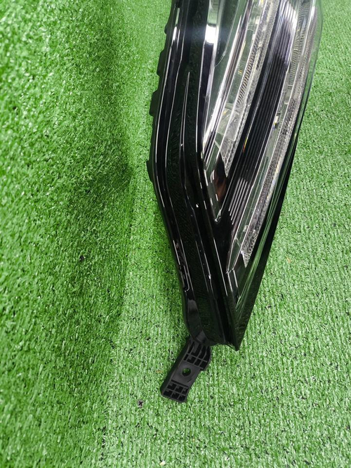 ДХО правый Zeekr 001 (2021-н.в.) LED