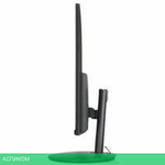 Игровой монитор Acer Nitro XF270M3biiph UM.HX0EE.315