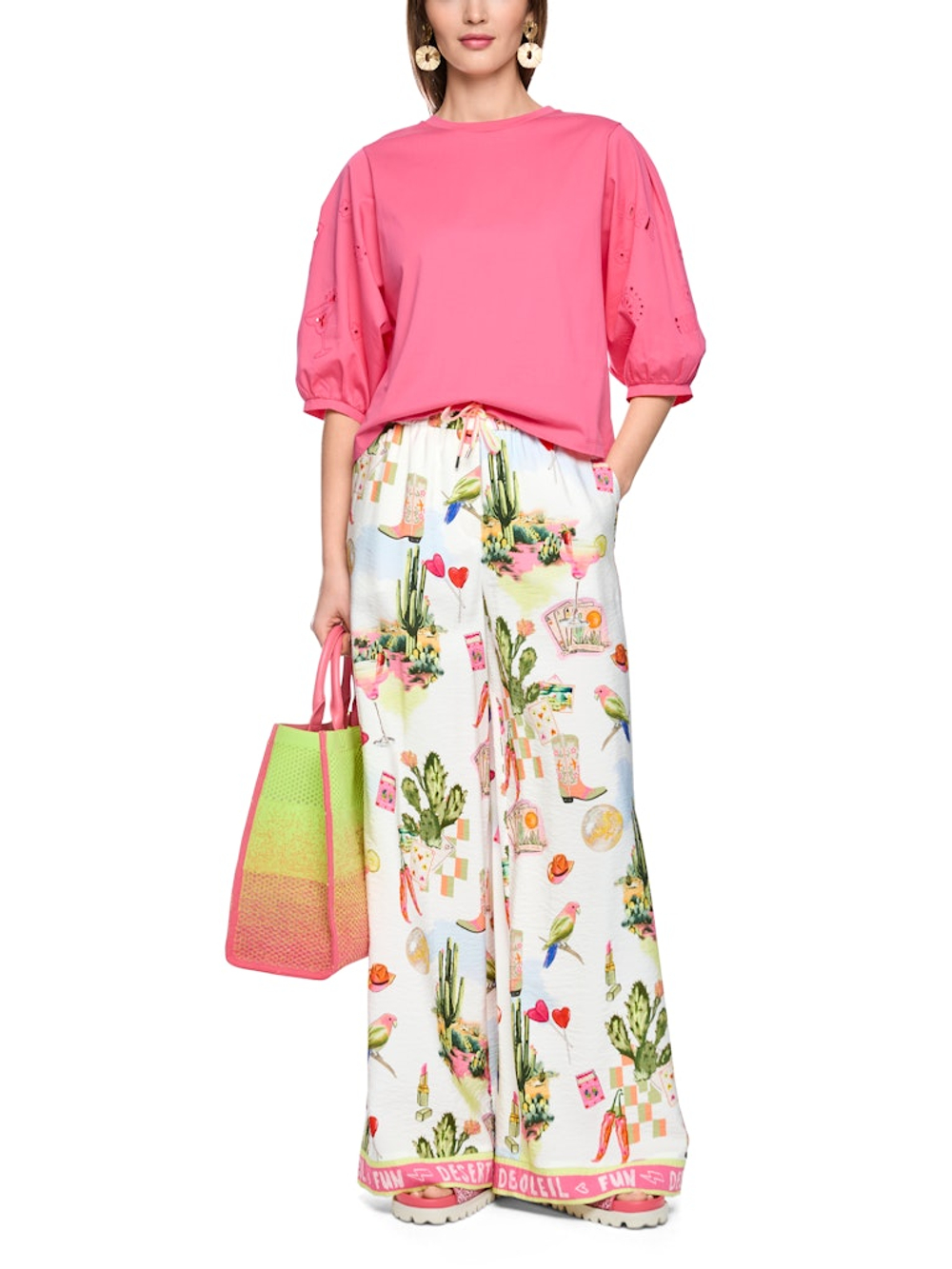 Marc-Cain-Sp_FrühjahrSommer-2026_246_AS-48.63-J84_2