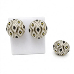 Комплекты Jewelry - арт010