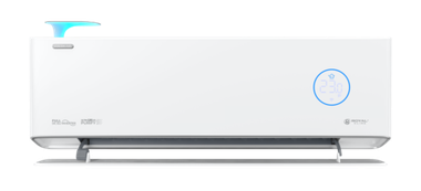 Сплит-система ROYAL Clima RCI-RF30HN