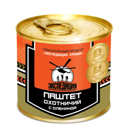Выходные на природе! Весна! № 2 Экспедиция