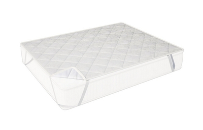 Наматрасник Классик Лайт