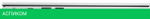 Ноутбук Acer Aspire Go AG15-31P-38DT NX.KX5CD.008