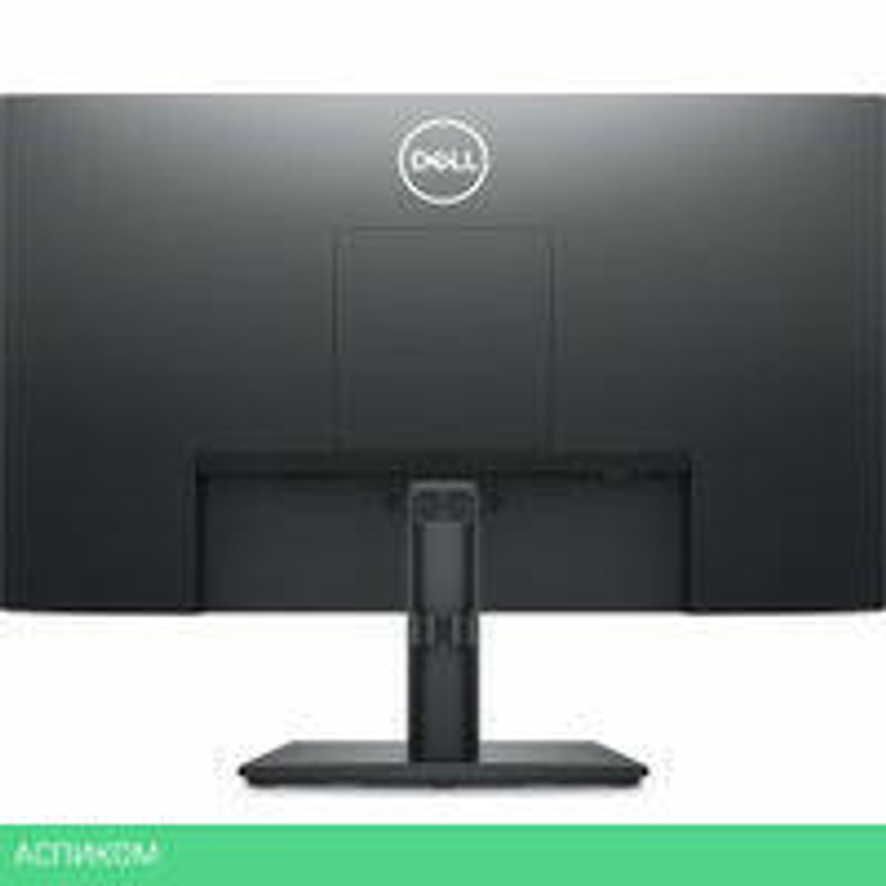 Монитор Dell E2225H