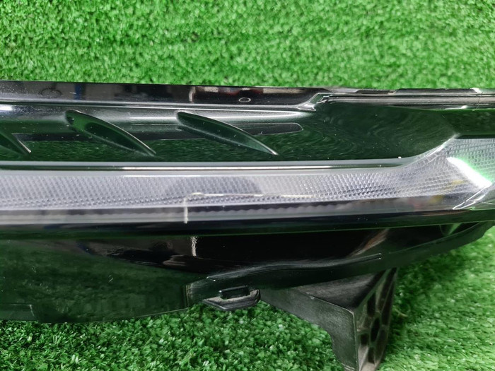 Указатель поворота правый Omoda C5 (2022-н.в.)