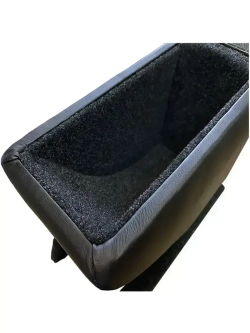 Подлокотник Шкода Рапид (2012-2023)