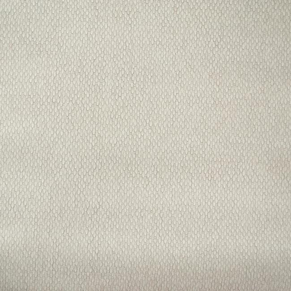 Antonina Vella Natural Opalescence