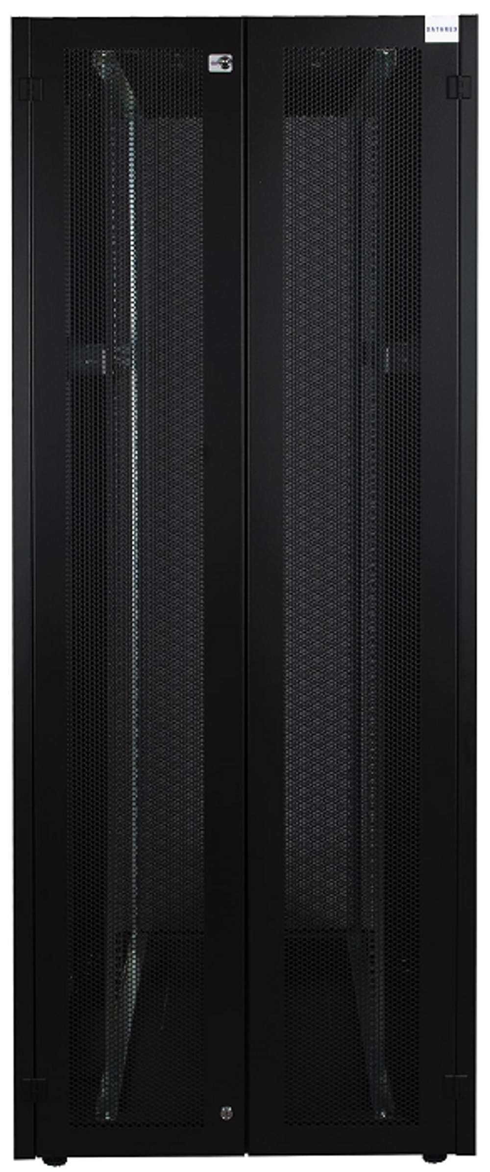Шкаф напольный 19", 36U Datarex DR-759421