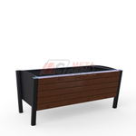 Вазон Марика