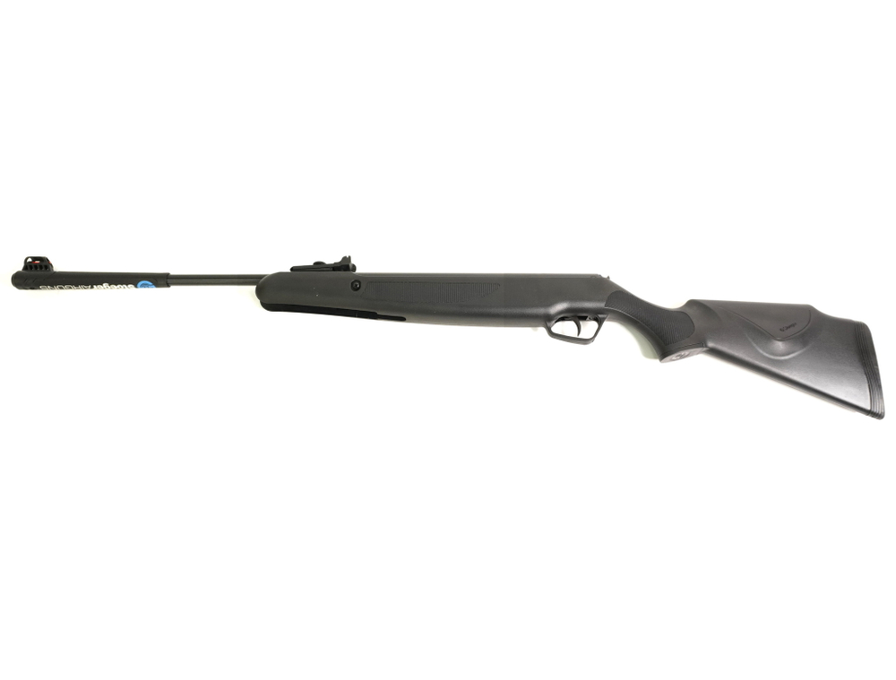 Винтовка пневматическая Stoeger X20 Synthetic