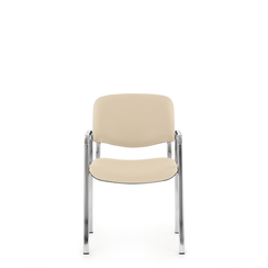 Стул КОРА СН Z21 (бежевый)