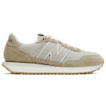 Кроссовки New Balance NB 237, MS237UP
