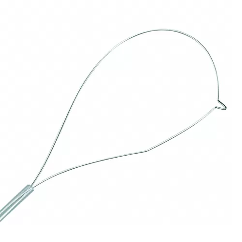 Трубка SD-221U-25