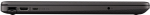 Ноутбук  HP 250 G9 15.6 ", Core i3, 8 Гб RAM, 512 Гб SSD, UHD Graphics, Черный