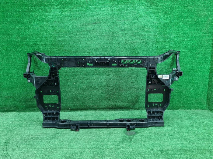 Телевизор Kia Carnival 4 (2020-н.в.)