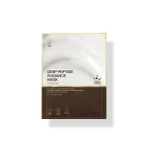 Тканевая маска Medicube Deep Peptide Radiance Mask