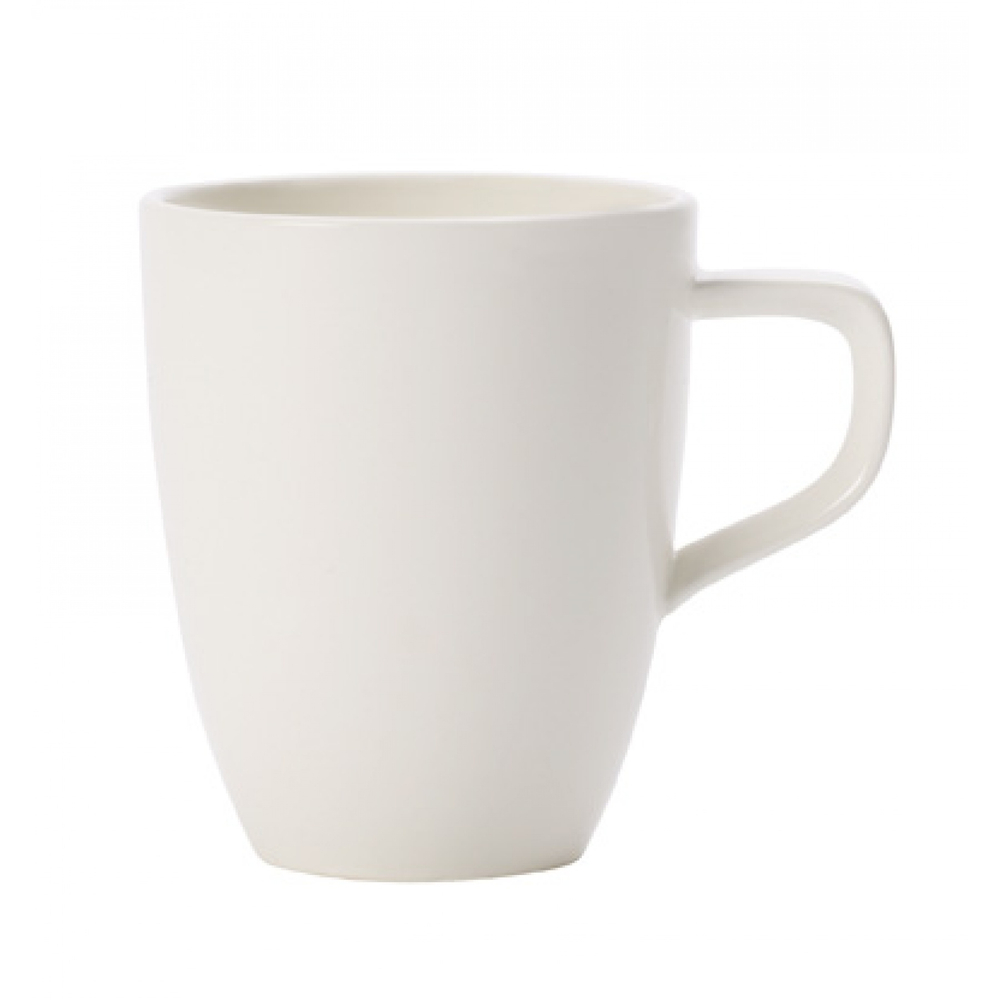 Villeroy & Boch Кружка Artesano Original 380 мл 10-4130-9651