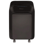 Уничтожитель бумаг  Fellowes Powershred LX210