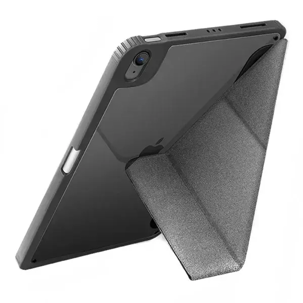 Чехол-книжка Uniq Moven для iPad mini 6