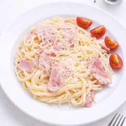 Популярное