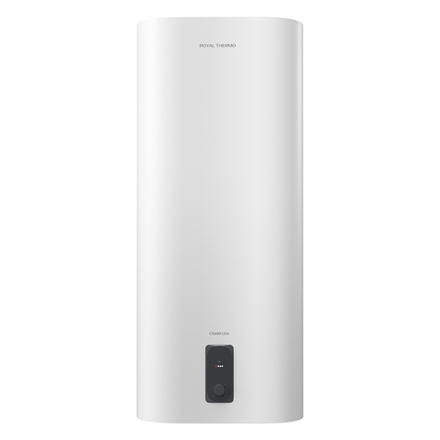 Водонагреватель накопительный Royal Thermo RWH 30 Trend (НС-1588126)