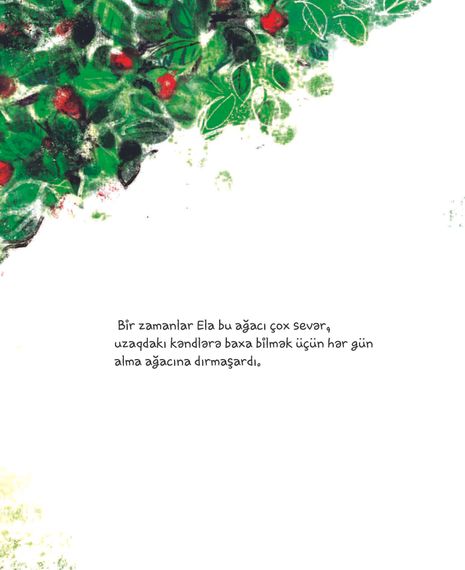 Ruhdan düşmək olmaz