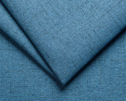 Рогожка Naturel (Натурел) 15