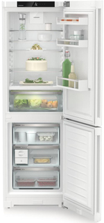 Холодильник Liebherr CBNc 5223