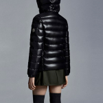 Куртки Moncler Bady, 0931A5240068950999