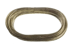 Хозяйственный трос STAYER MASTER 3 мм 50145-3
