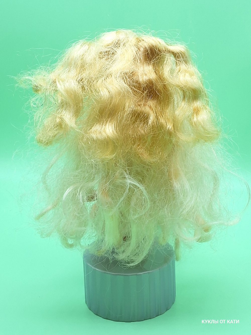 Кукла Барби 90х винтаж Preciosa Barbie Pretty Surprise 1991 02073