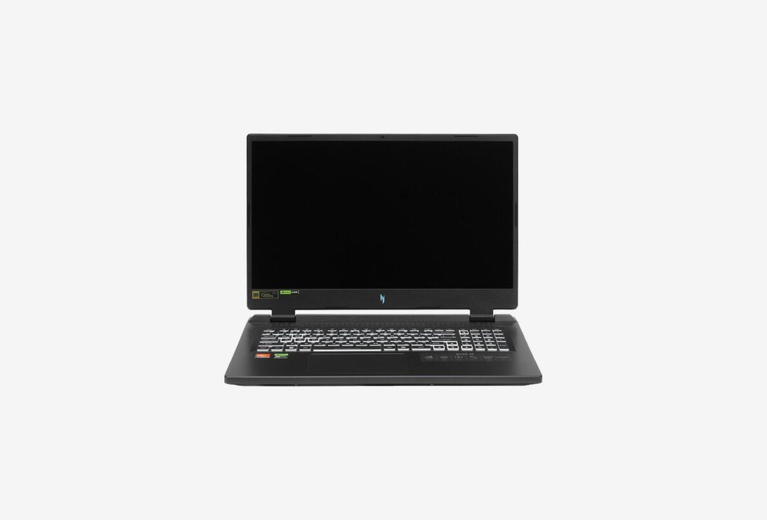 NH.QKNCD.001_02251110125242