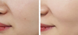 ENOUGH Тональный крем с муцином улитки Gold Snail Moisture Foundation SPF30/PA увлажняющий 100 мл