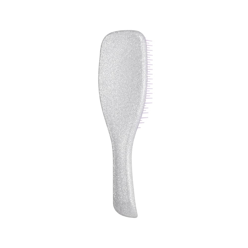 Расческа Tangle Teezer The Wet Detangler Iris Sparkle