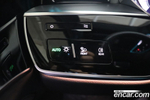 Audi A8 (D5) 55 TFSI Quattro LWB (01.2020)