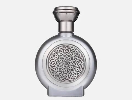 Boadicea The Victorious Heroine