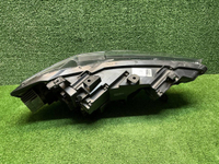 Фара левая Haval F7 1 (2018-2024) LED