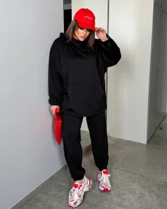 Костюм УК-260 Фабрика Моды