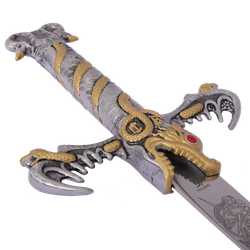 Art Gladius Меч Конана Варвара