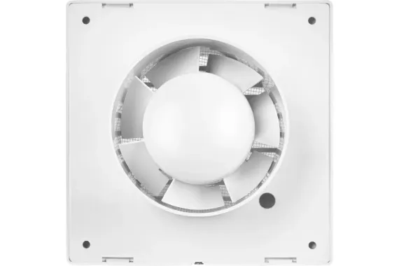 Вентилятор бытовой Ballu BAF-FW 150 N 39654