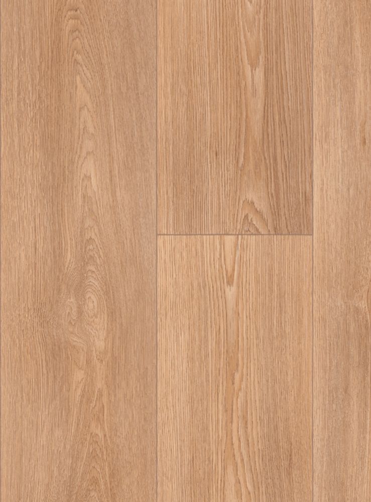 Линолеум ULTRA COLUMBIAN OAK 236M 3м