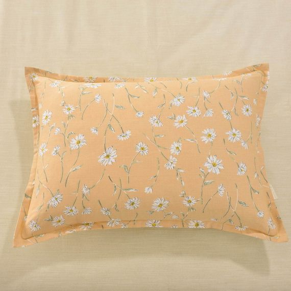 Сангрия КПБ сатин 7Е