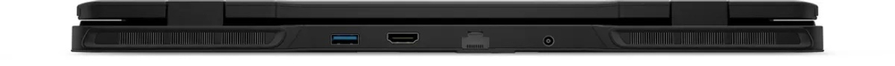 Ноутбук  MSI CreatorPro M16 HX C14VIG-682XRU 16 ", Core i7, 16 Гб RAM, 512 Гб SSD, RTX 1000, Черный