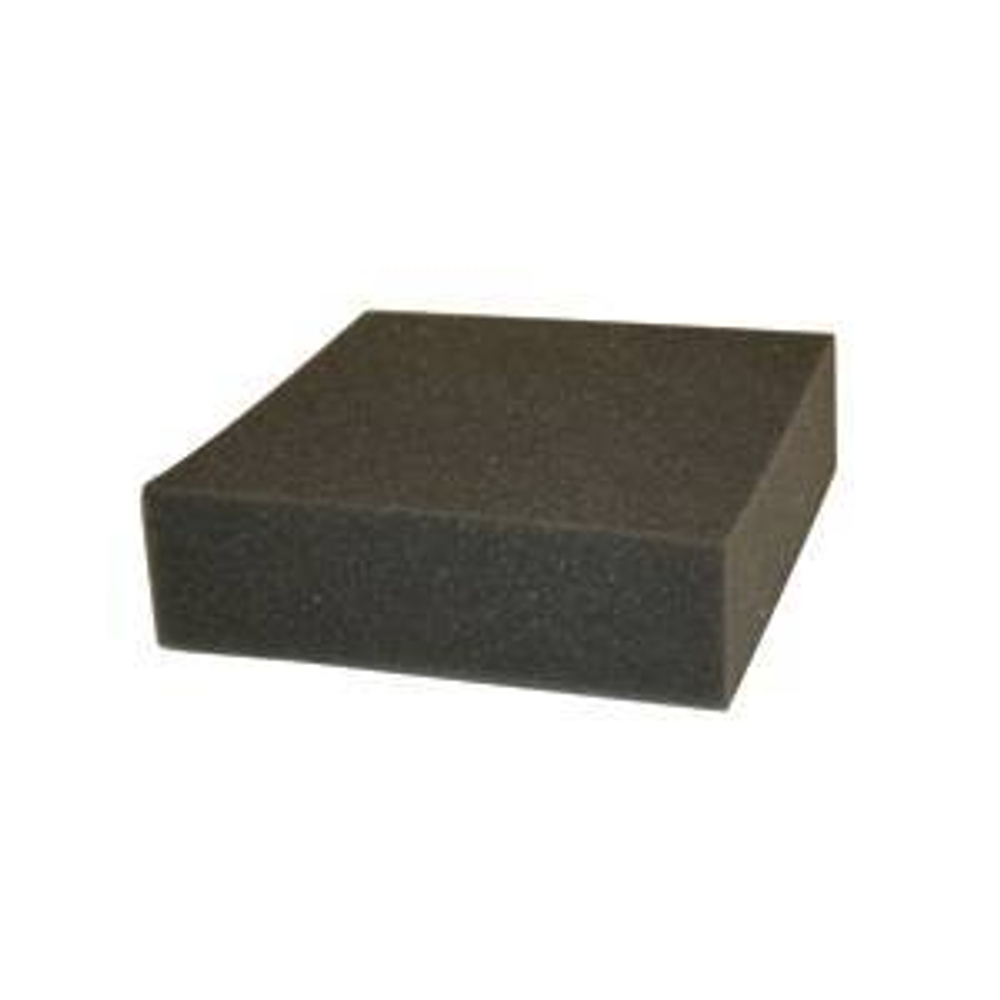 Фильтр воздушный 7CNE44510000